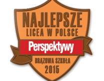 Brazowe-liceum-2015