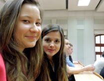 konkurs1