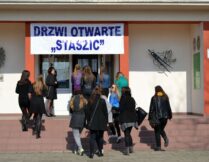 drzwi01