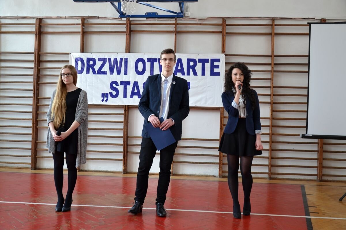 drzwi05