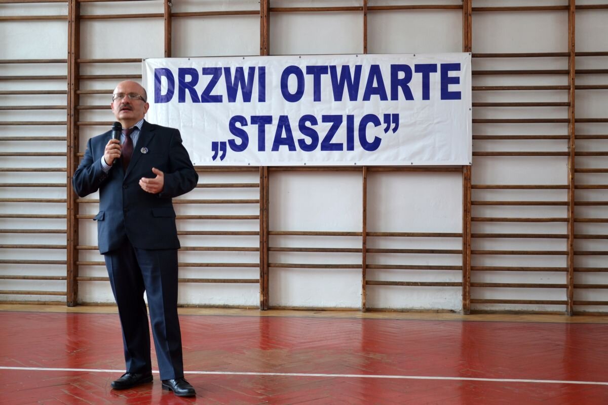 drzwi07