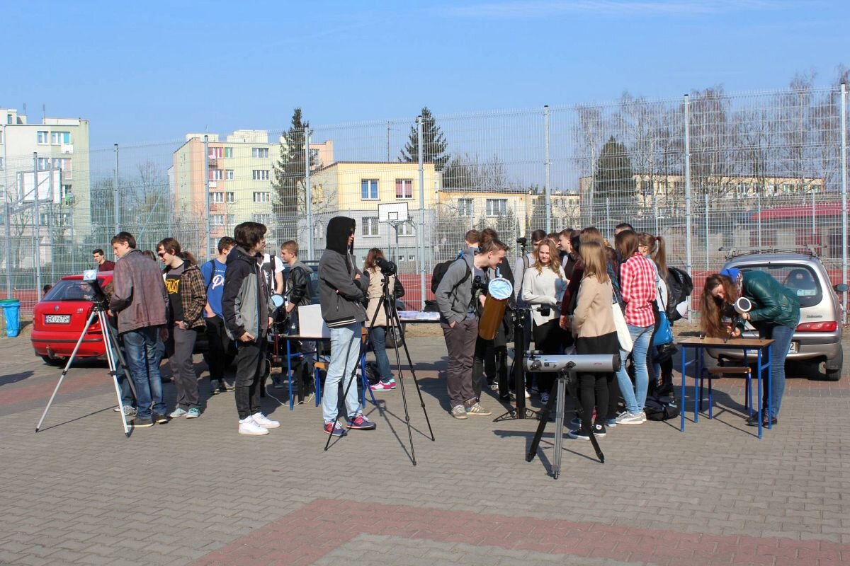 slonce09