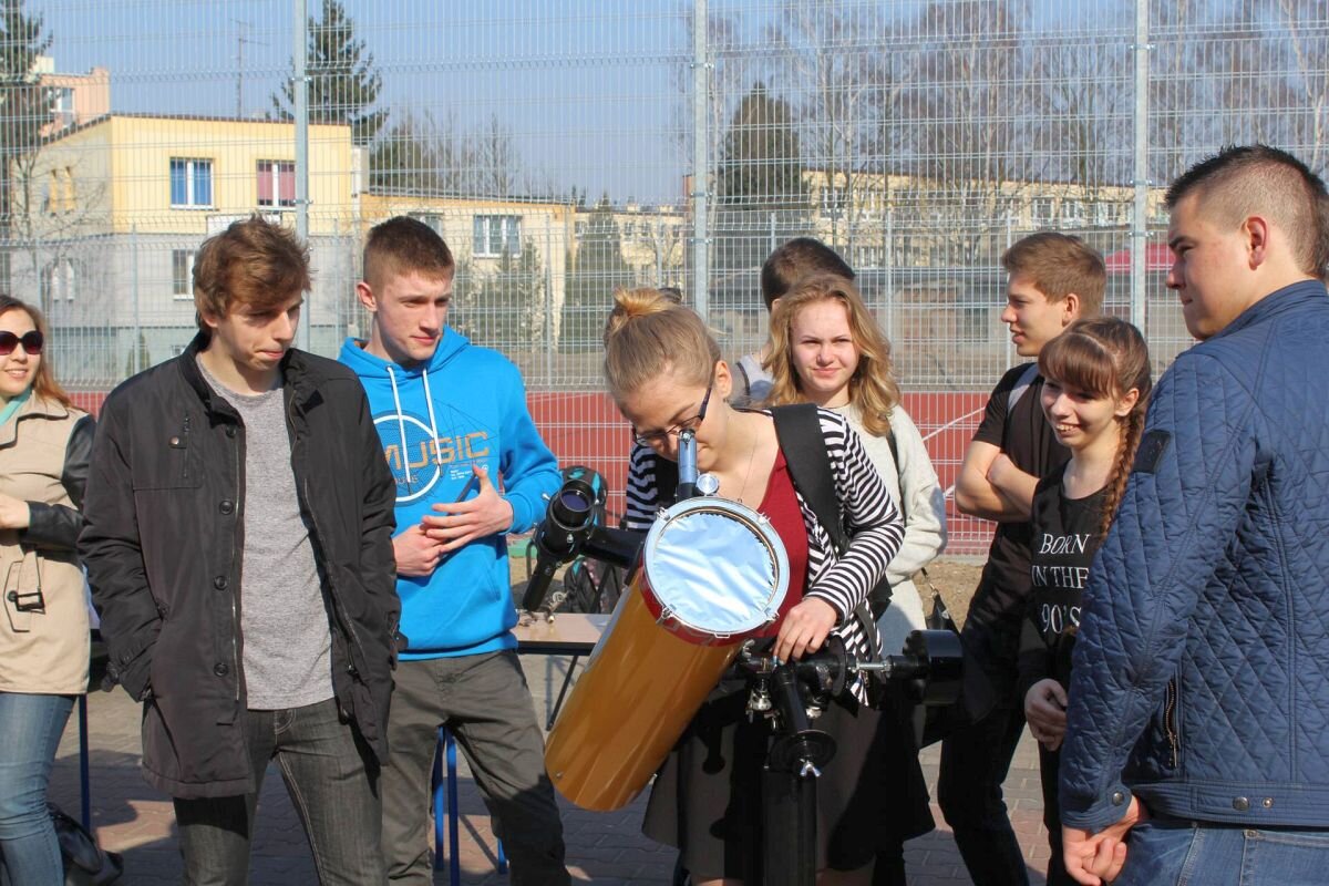 slonce15