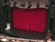 teatr1