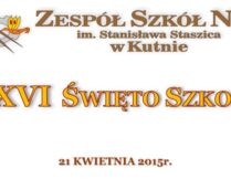 26swieto