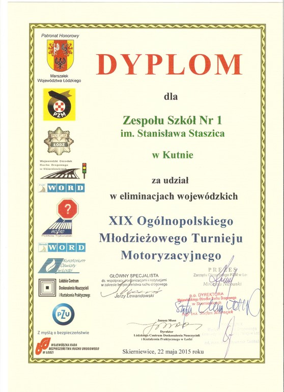 002 Kopiowanie