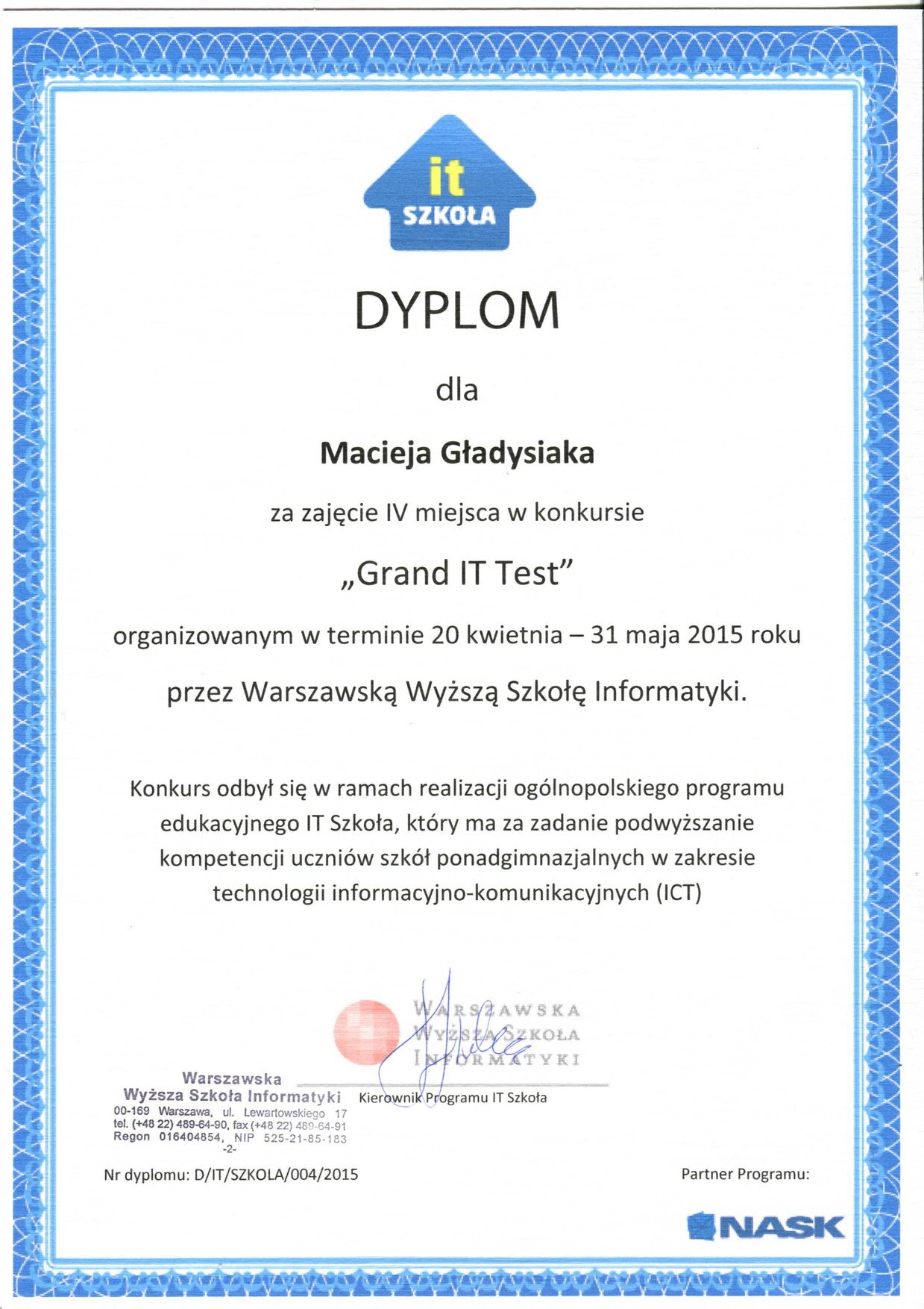 Dyplom 0001a