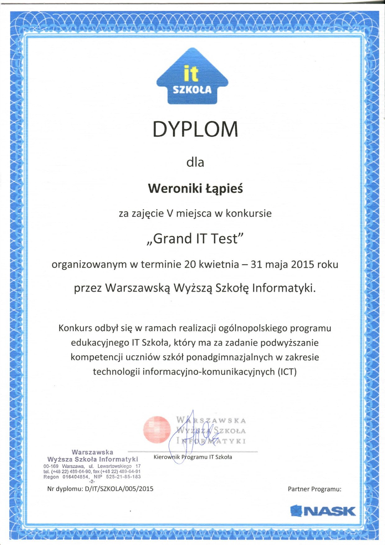 Dyplom 0002