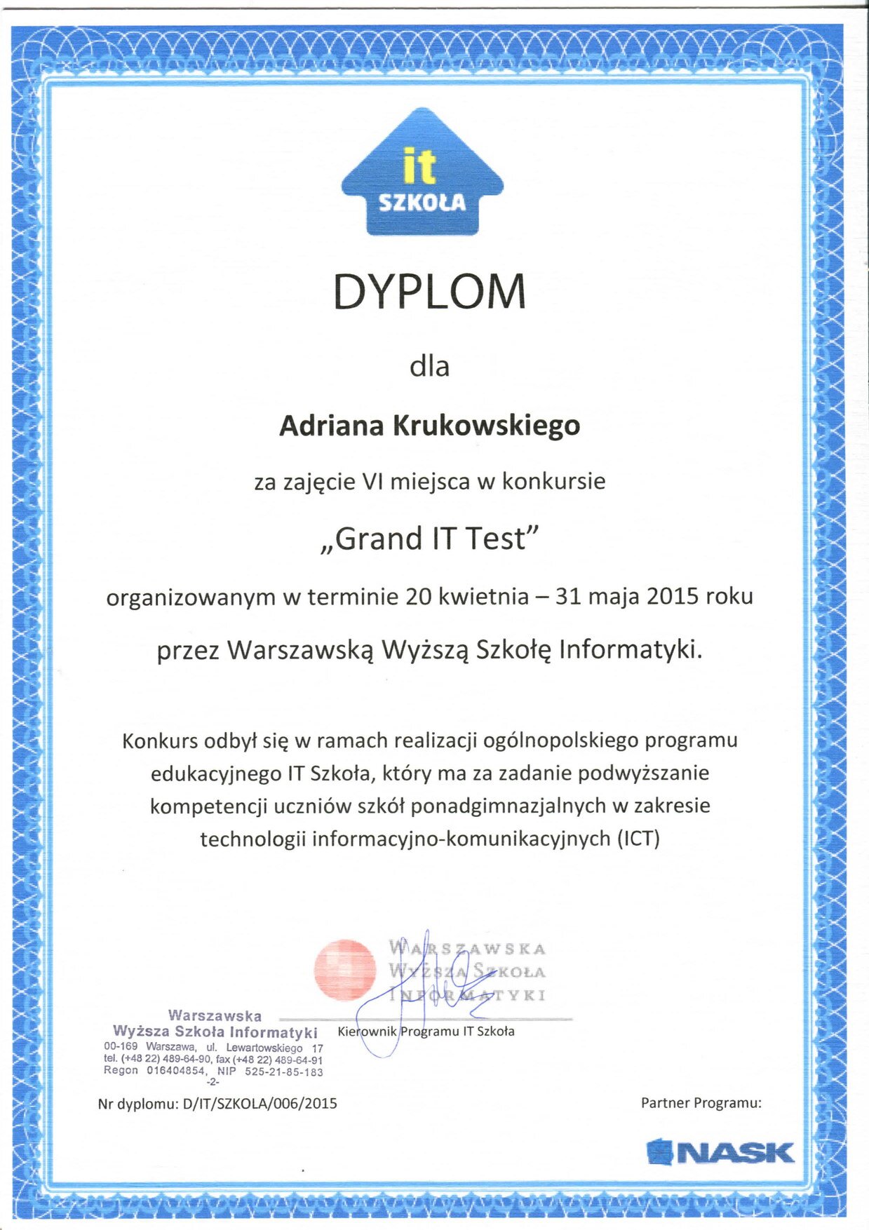 Dyplom 0003