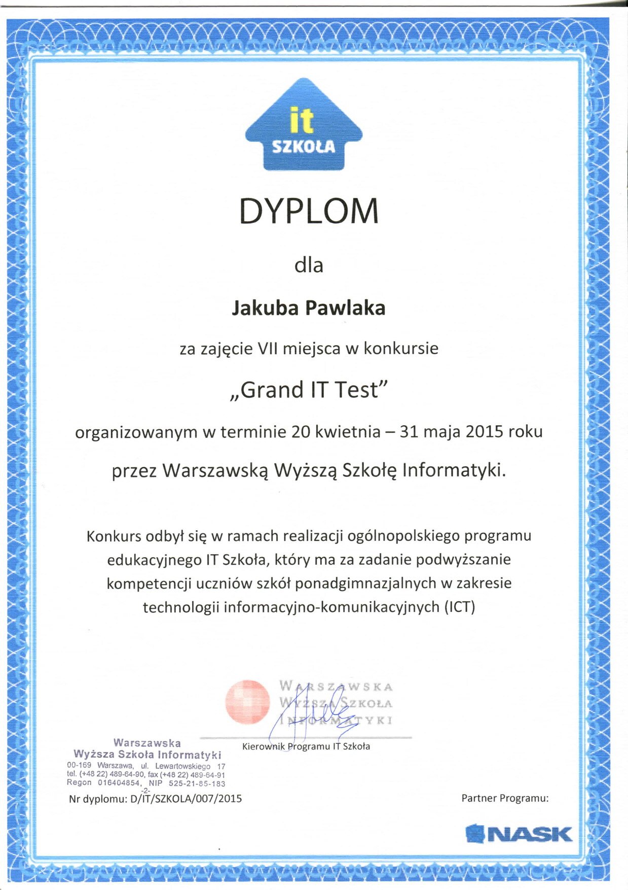Dyplom 0004