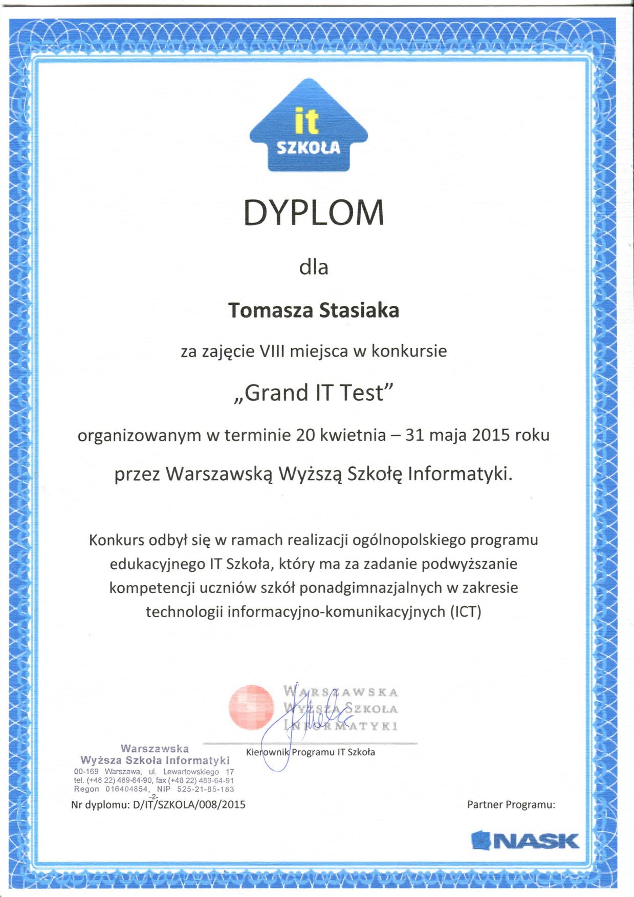 Dyplom 0005