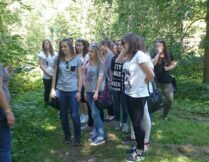 biologia05