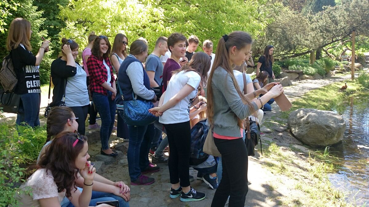 biologia19