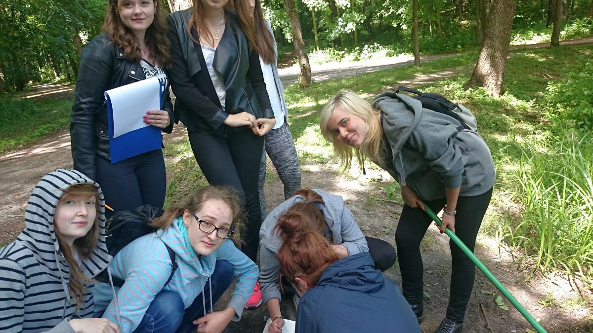 biologia30