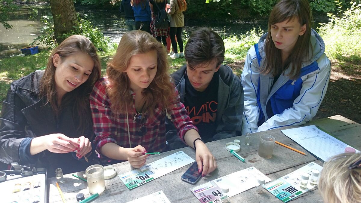 biologia40