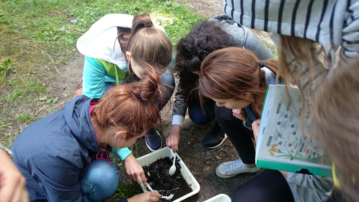 biologia41