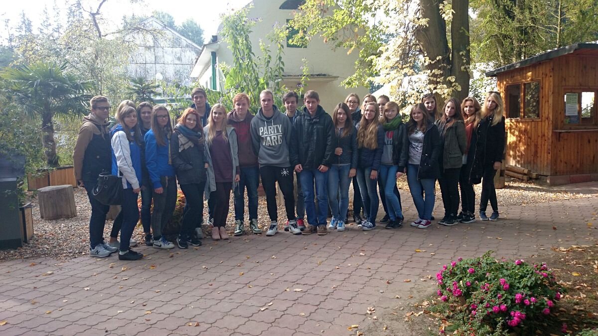 biologia52