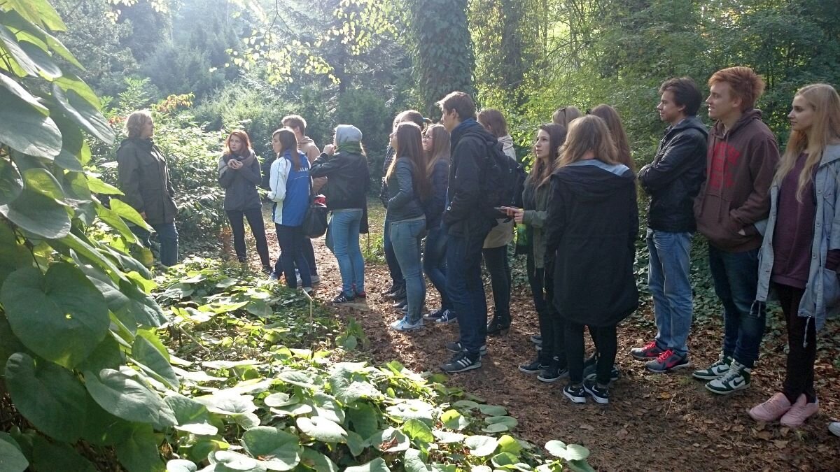 biologia57