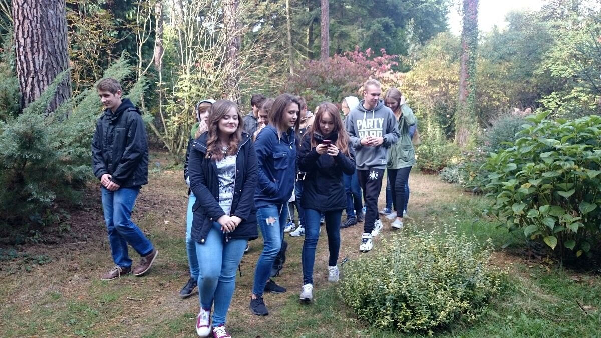 biologia59