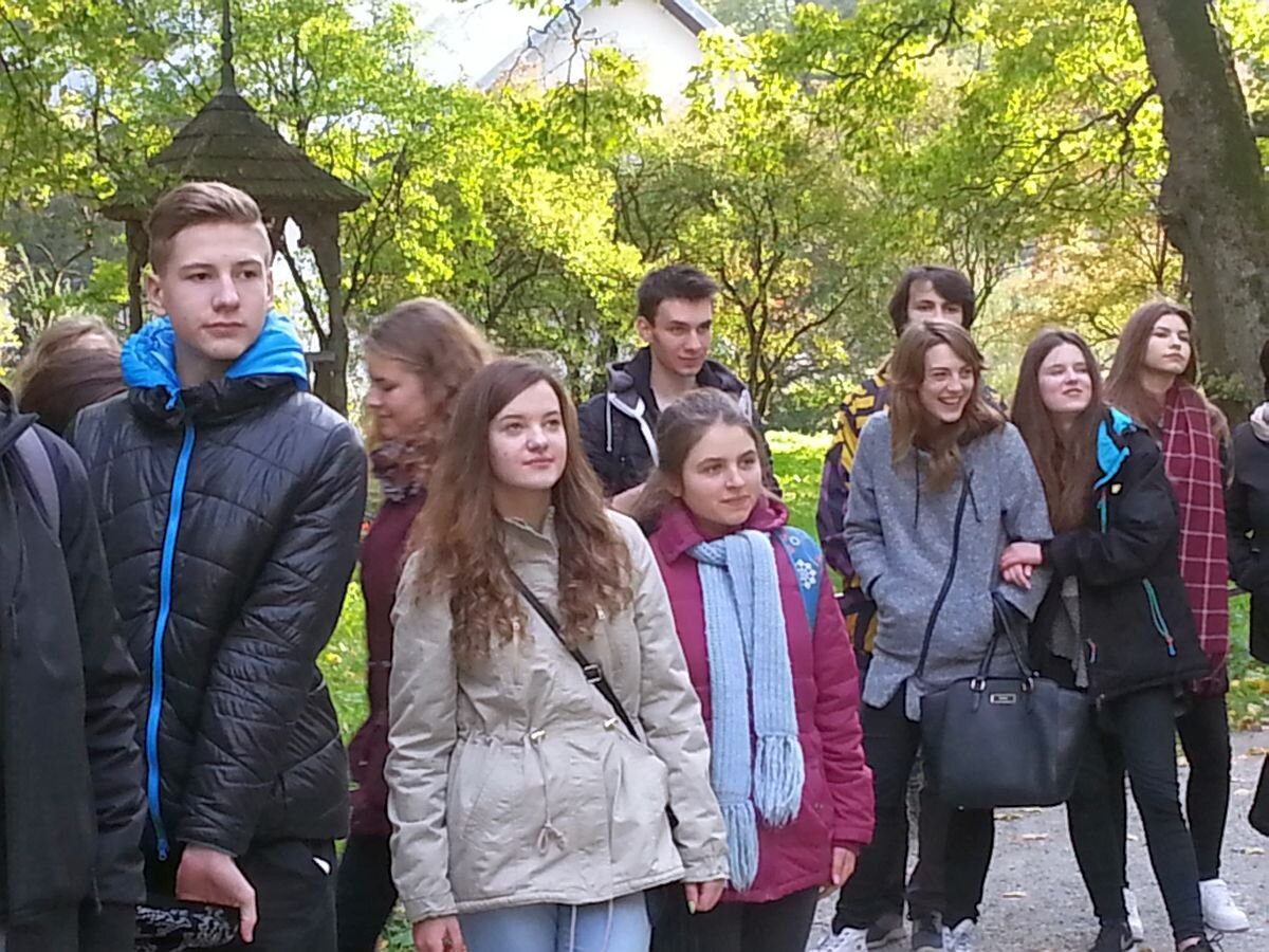 krakow 09