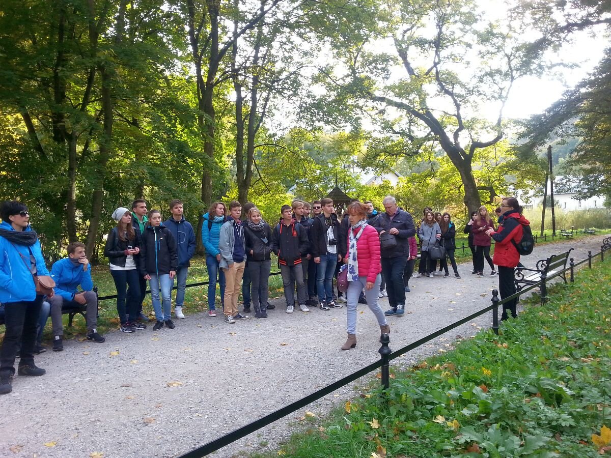 krakow 10