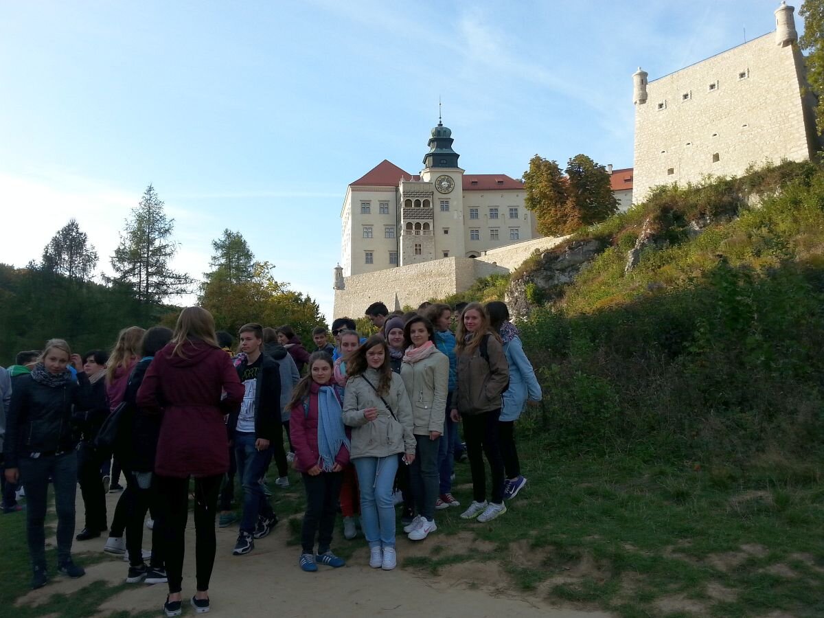 krakow 12