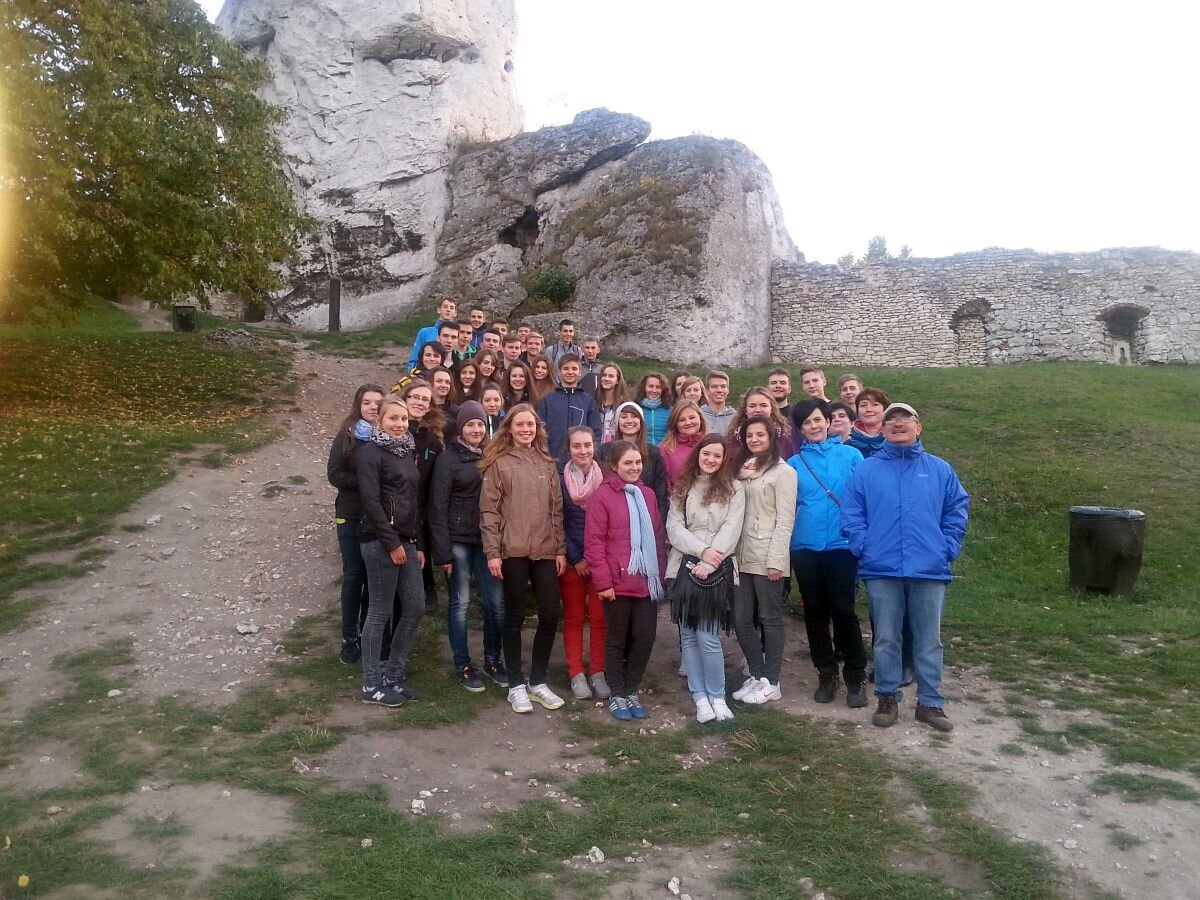 krakow 15