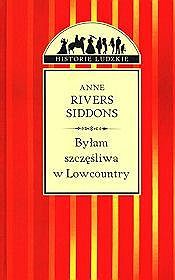 bylam szczesliwa w lowcountry b iext3905459