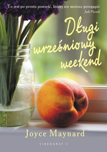 dlugiwrzesniowyweekend