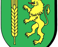 herb