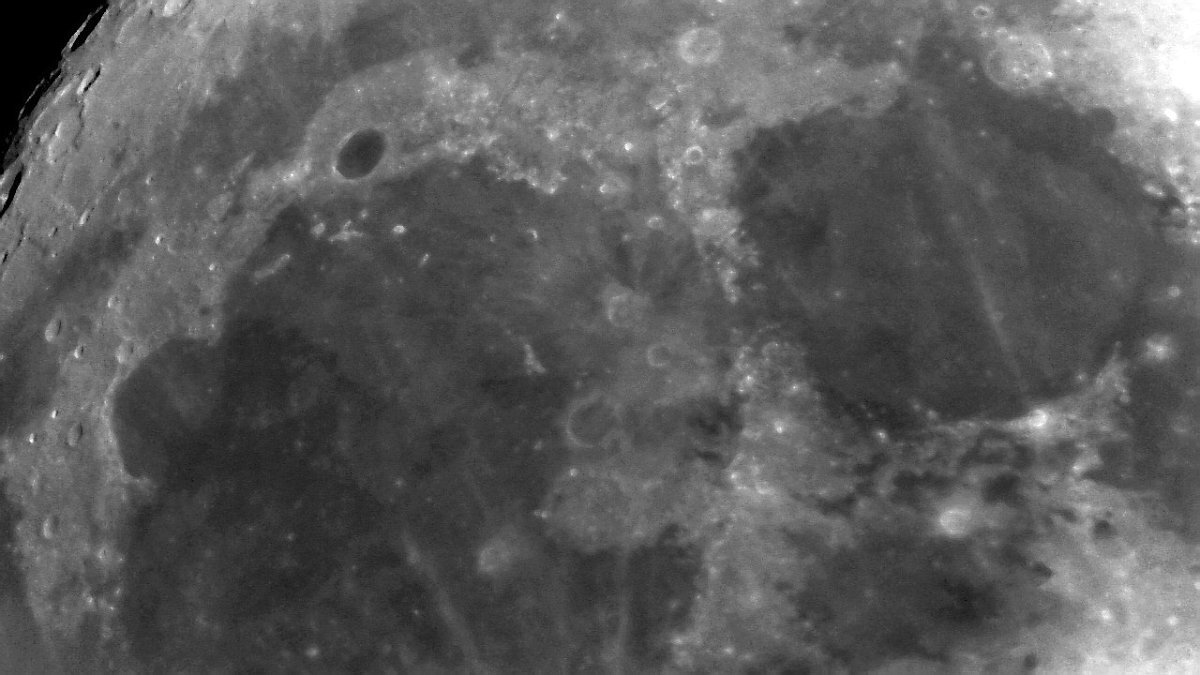 ksiezyc11