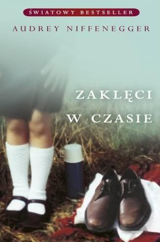 zakleci w czasie b iext6178460