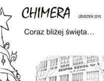 chimera