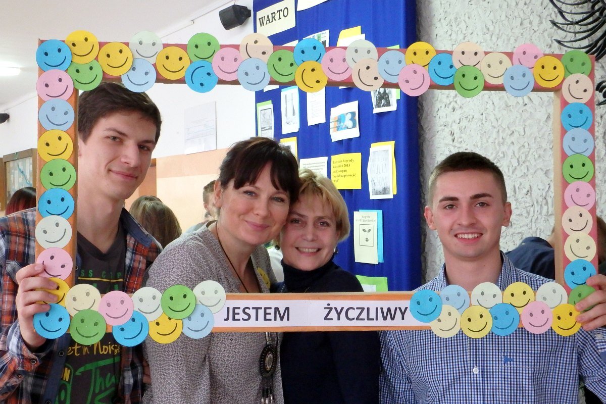 dzien zycz02