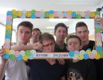 dzien zycz04
