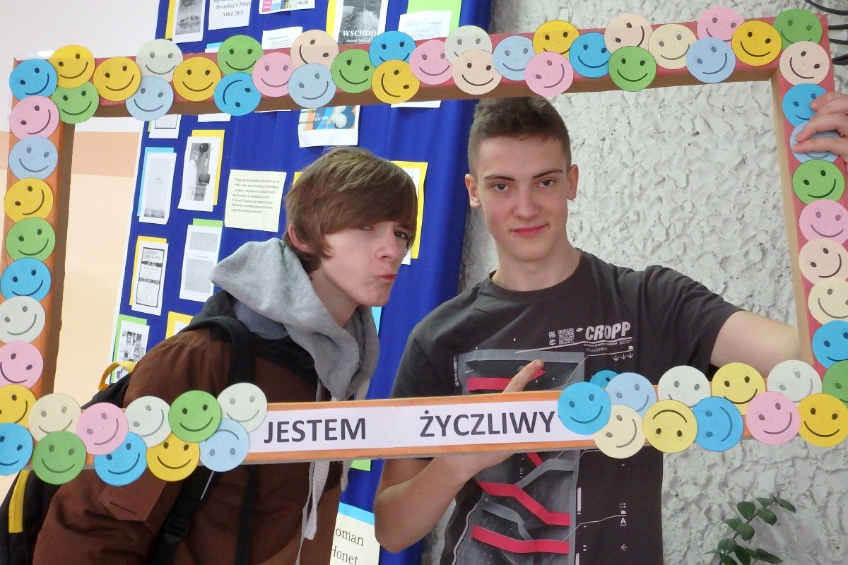 dzien zycz06
