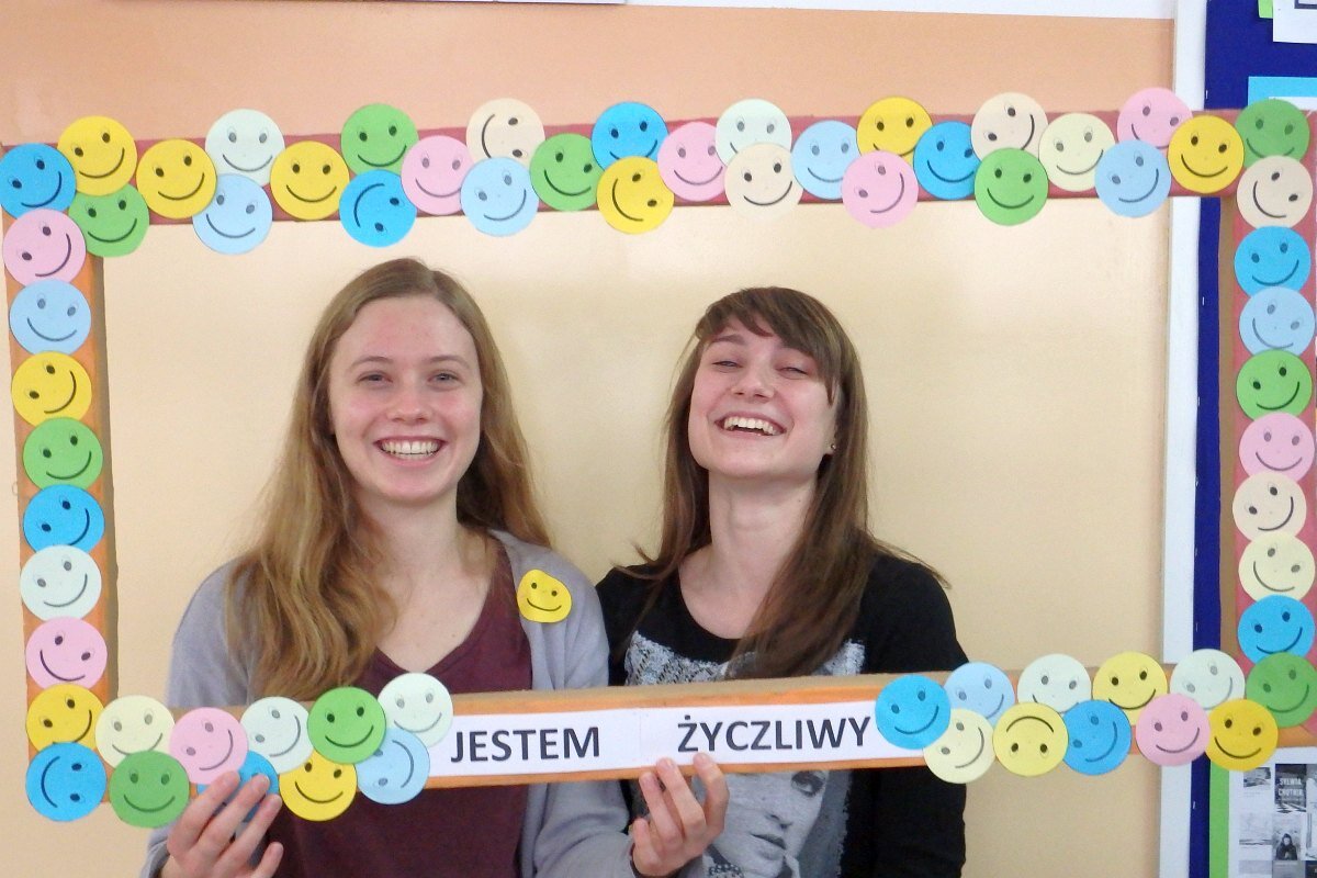 dzien zycz07