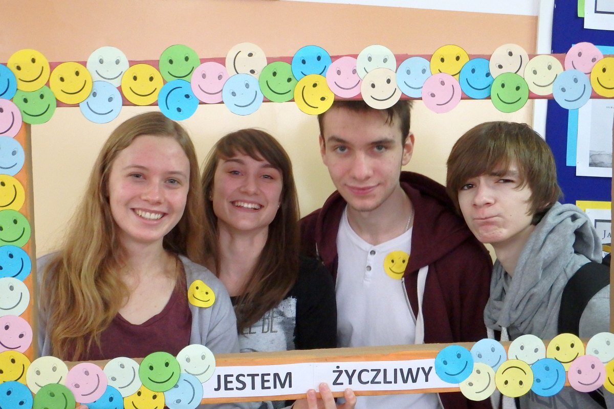 dzien zycz08