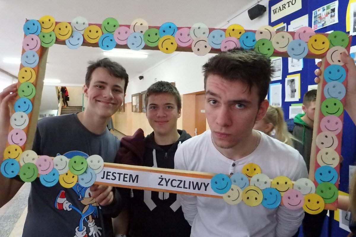 dzien zycz10