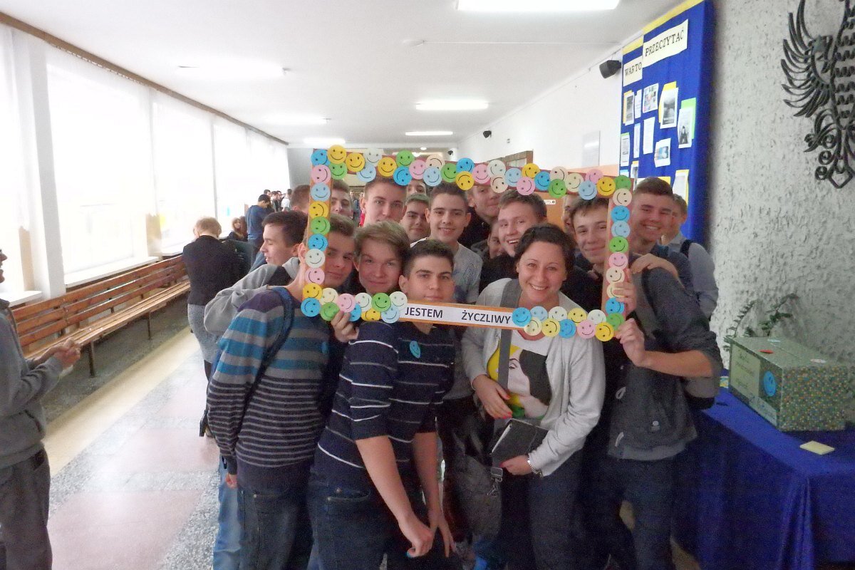dzien zycz14