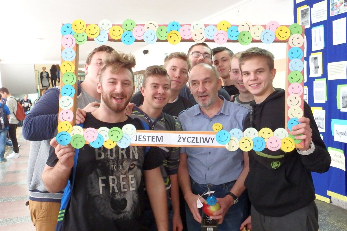 dzien zycz15