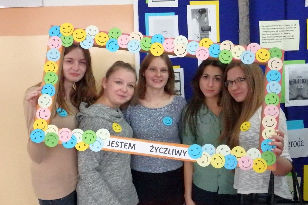 dzien zycz16