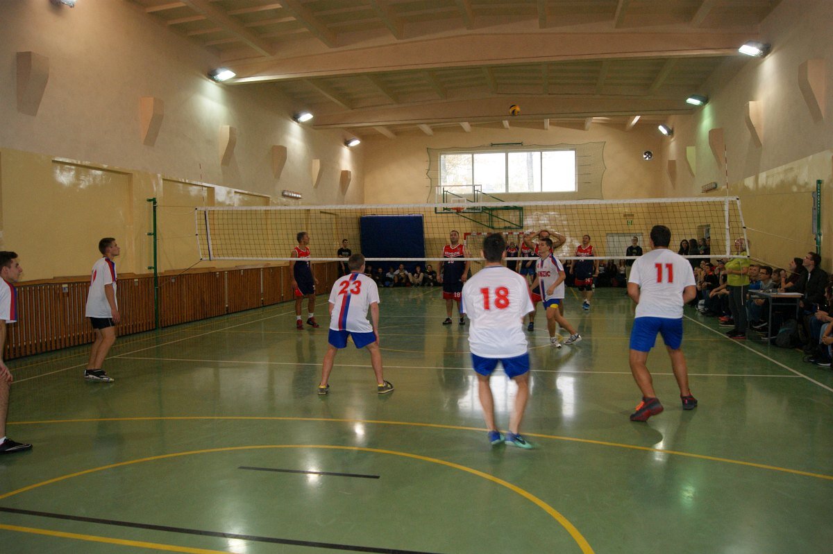 siatkowka02