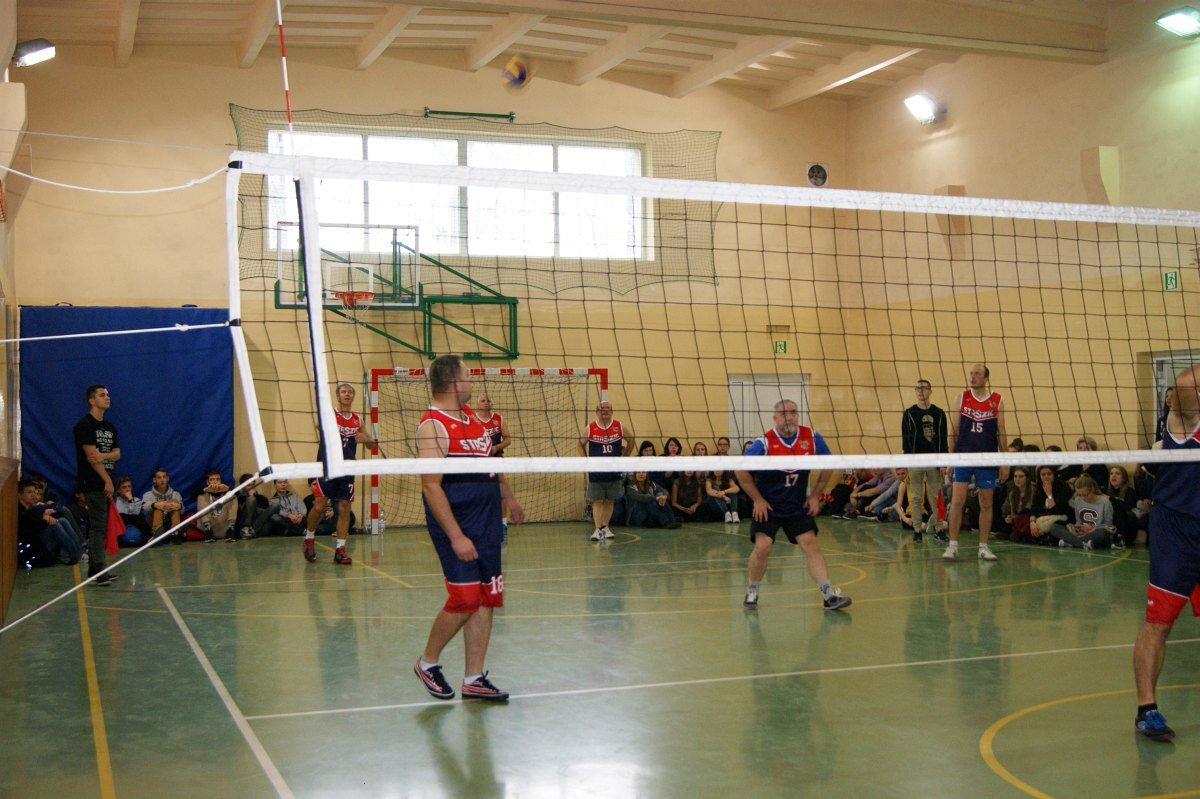 siatkowka03