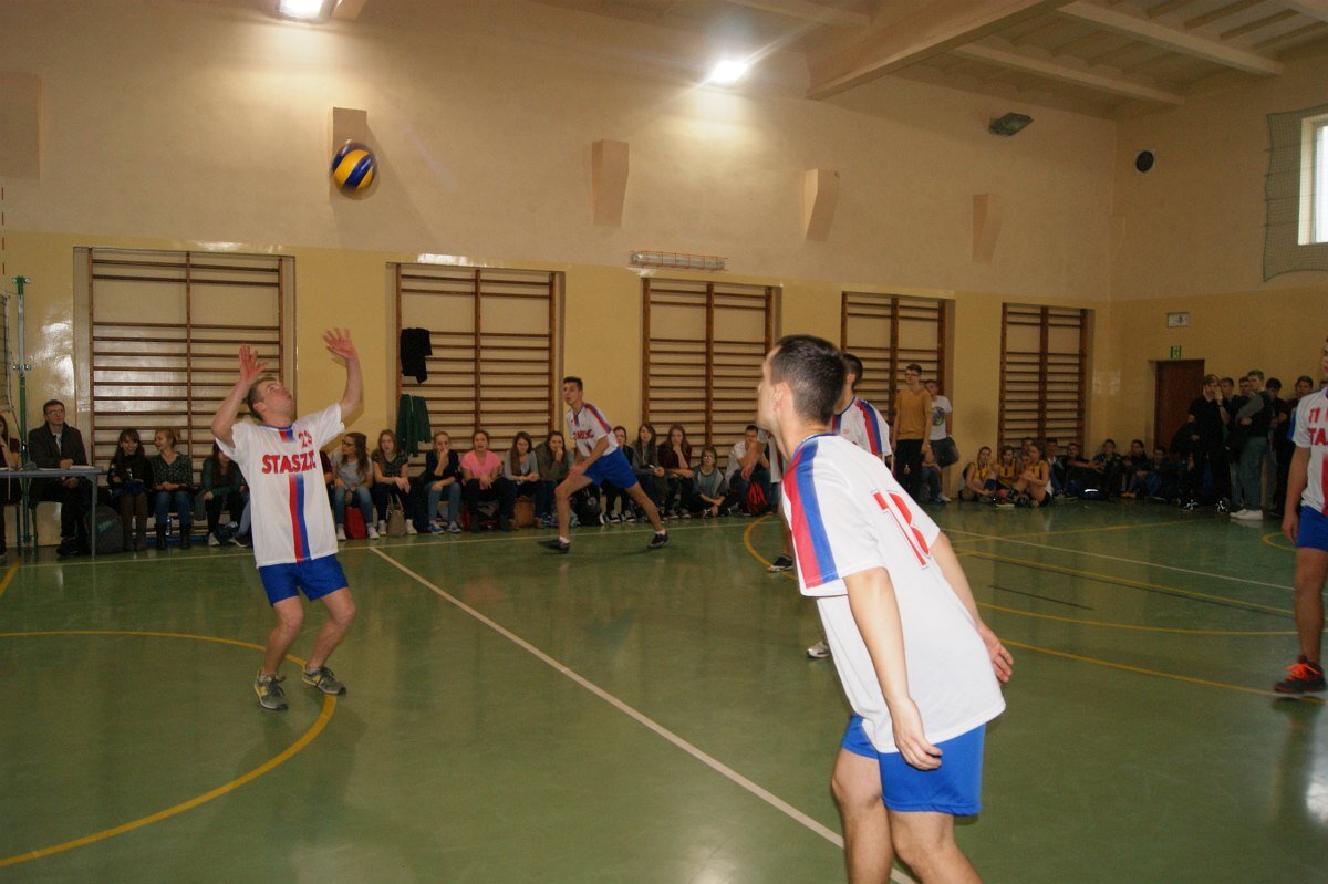 siatkowka04