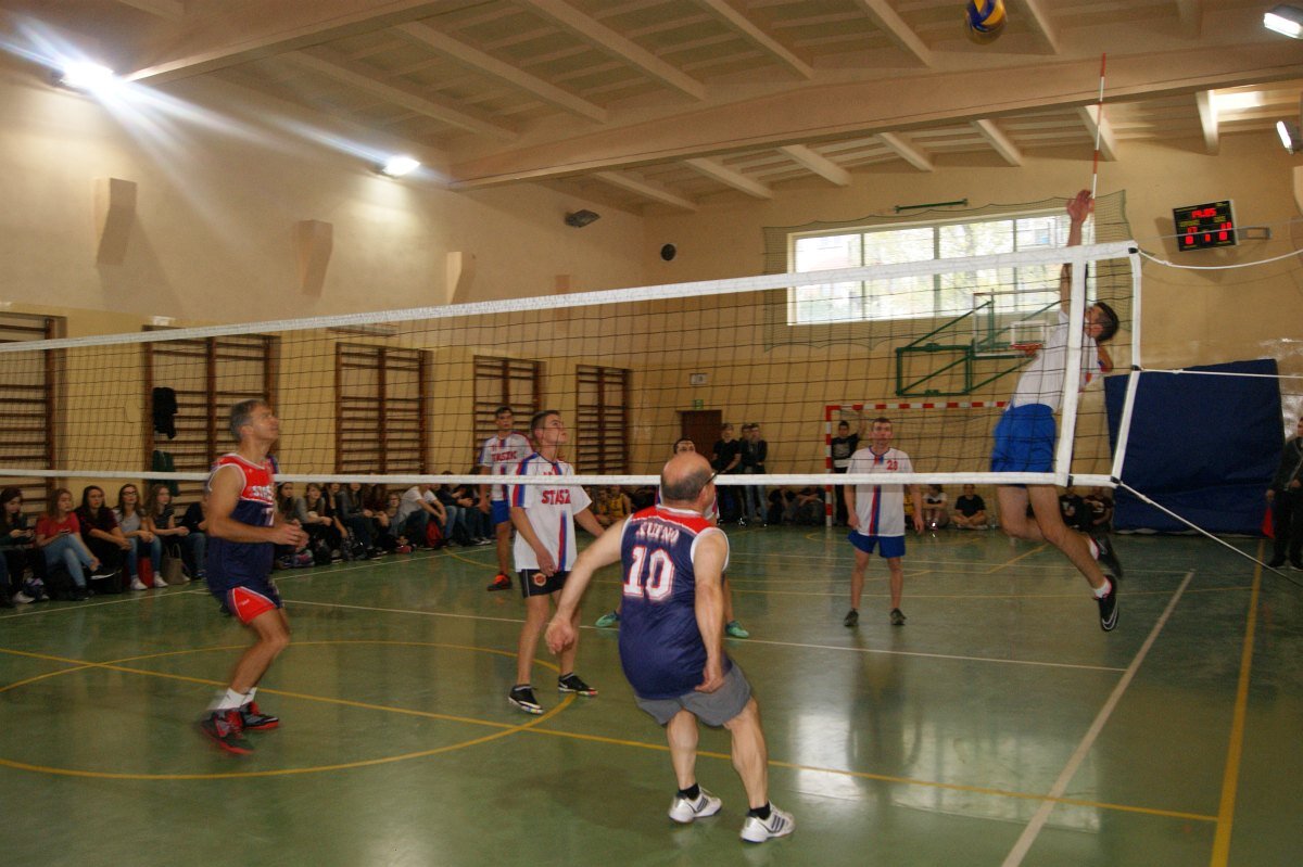 siatkowka05