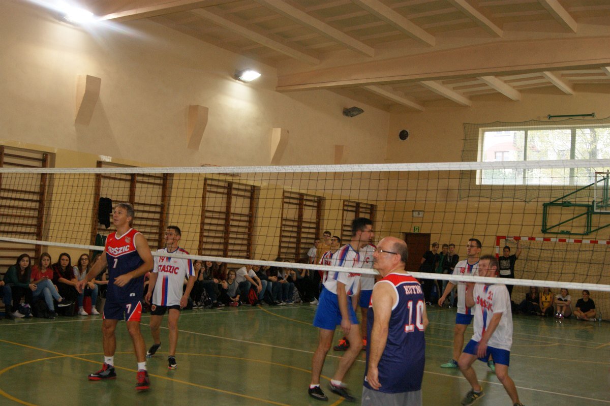 siatkowka06