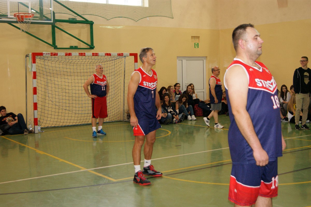 siatkowka07