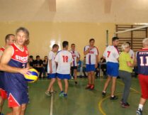siatkowka08