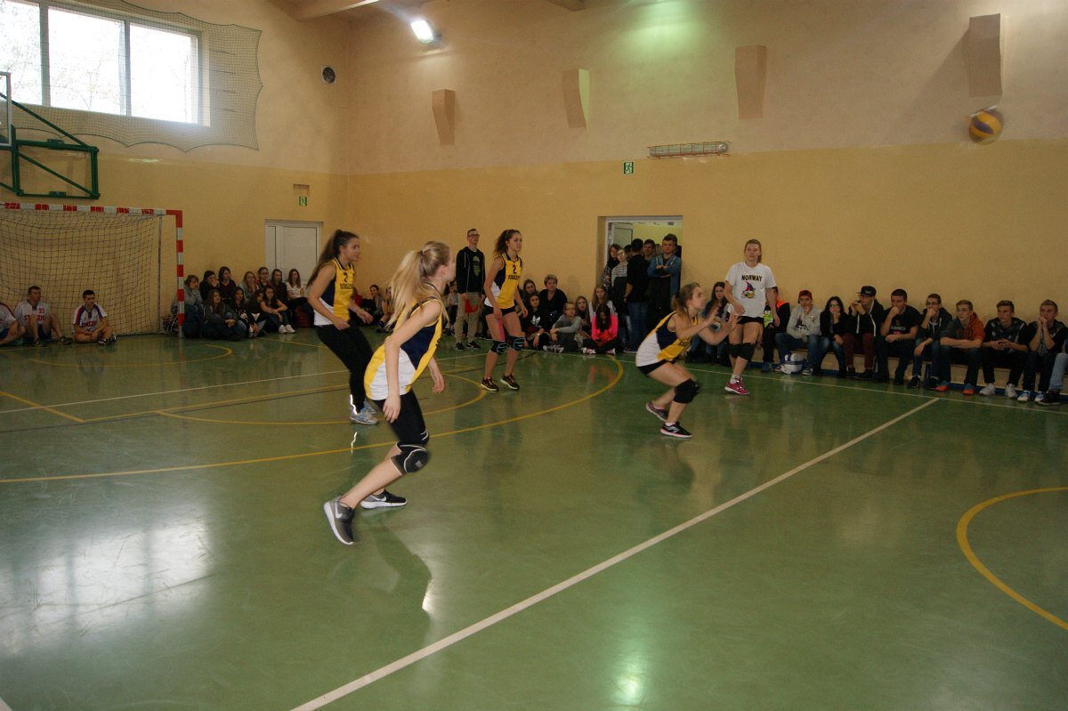 siatkowka09